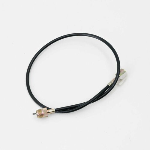 Трос спидометра MITSUBISHI CANTER длина 80 см OOTOKO 690₽