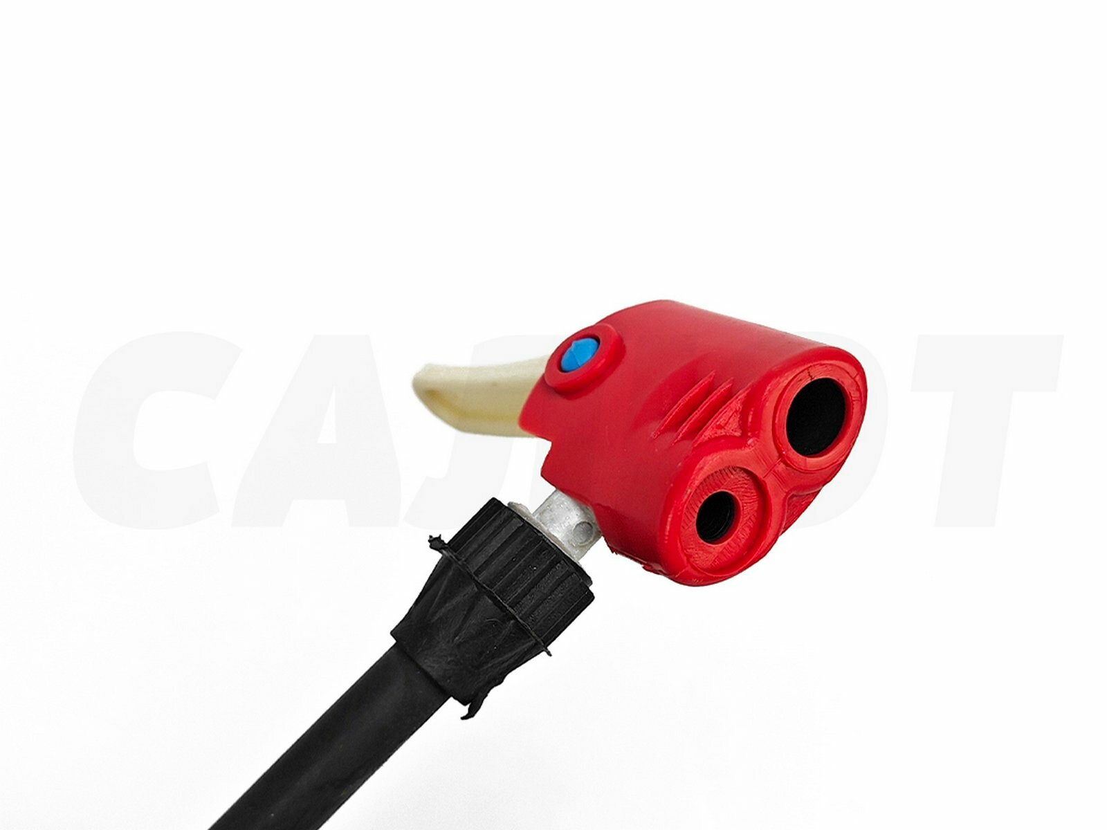 Насос ручной Snoky 32см 855109 — фото 1