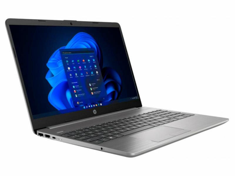 Ноутбук HP 250 G9, 15.6' (6S798EA)