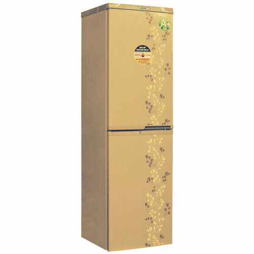 Холодильник DON R 290 ZF