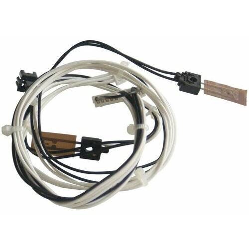 Термистор Cet CET4500 4628₽