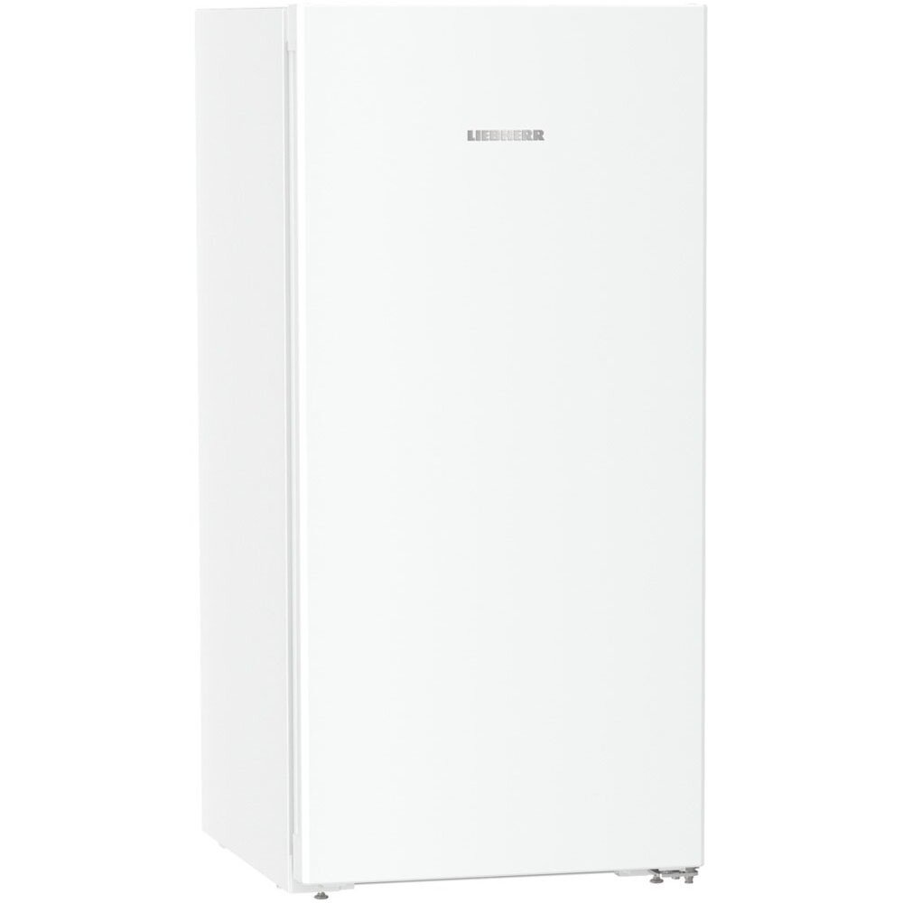 Холодильник Liebherr Rf 4200 - фото №12