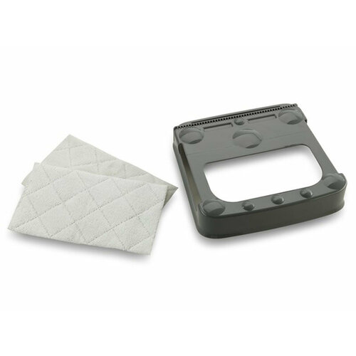 Набор аксессуаров для паровой системы Rovus 106099523 125200₽