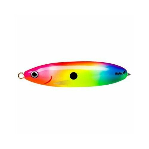 незацепляйка rapala rms07 elj Блесна незацепляйка Rapala RMS08 # ELJ