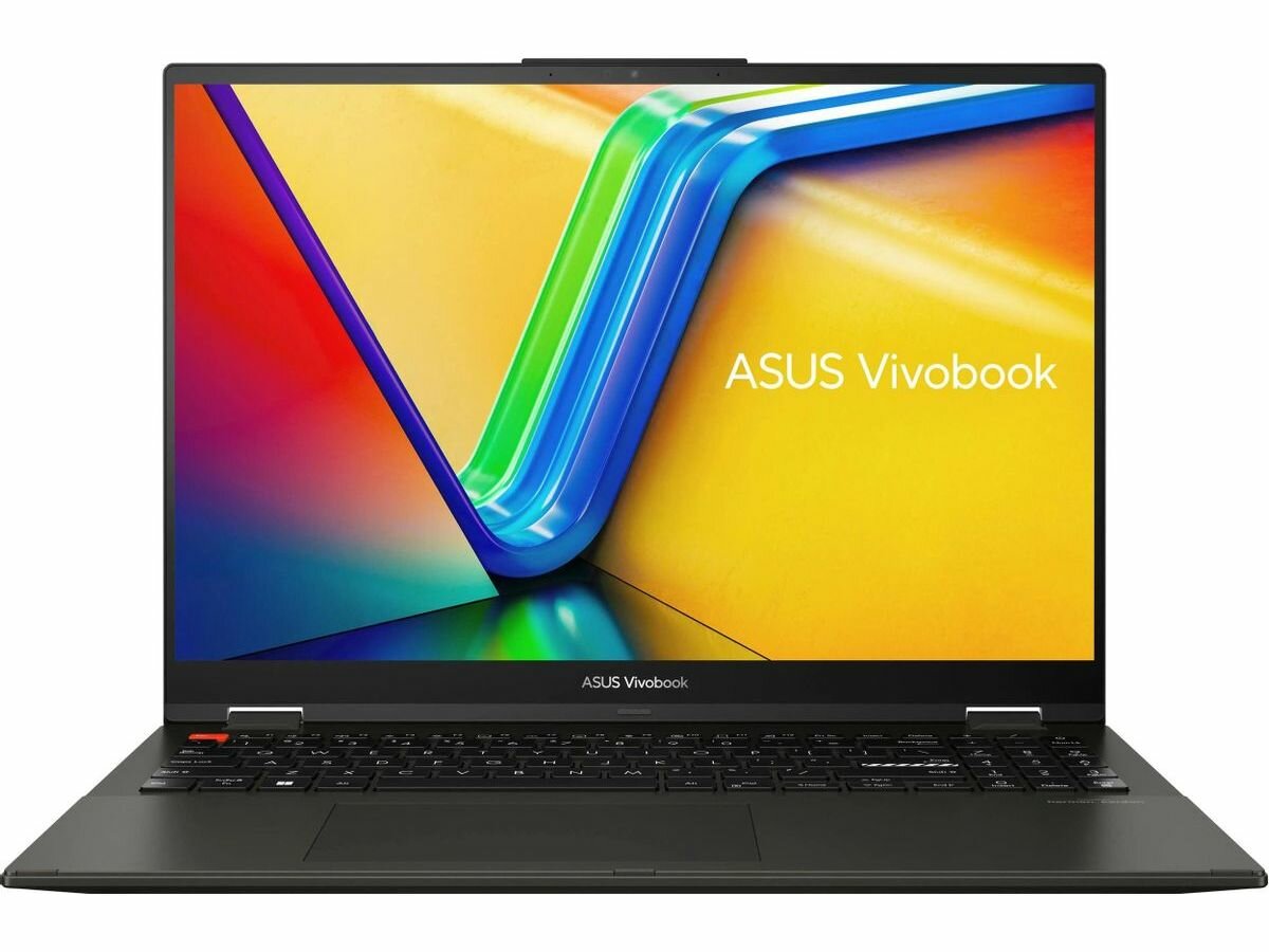 Ноутбук Asus Vivobook S 16 Flip TN3604YA-MC099W (90NB1041-M00450)