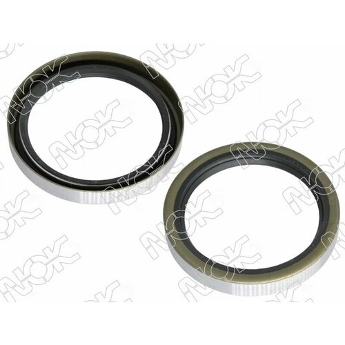 IPSASP_AB2955-I0 Сальник полуоси RR TY AE95109 ST198 GS130 NCP5559 CR23 CR SR45 CXR TCR120 CM KM 443₽