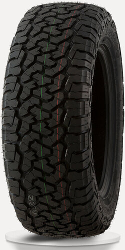 Изображение товара Шины летние 215/65R16 Roadcruza RA1100 102H XL для легкового транспорта
