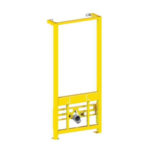 Инсталляция Elsen для биде шгв 5001551120 18395₽