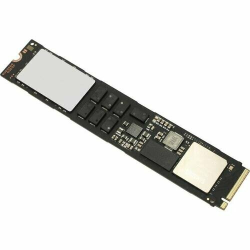 SSD Samsung PM9A3 3.84 Тб PM9A3