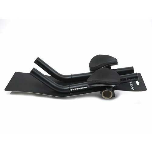 Лежак на руль велосипеда TOKEN TK9741-2