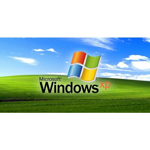 Загрузочная флешка Windows XP варакин александр сергеевич windows xp обновления мультимедиа windows media player и windows movie maker