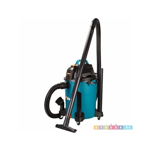 BBK BSS-1530-Premium Обычный 93723460 1683700₽