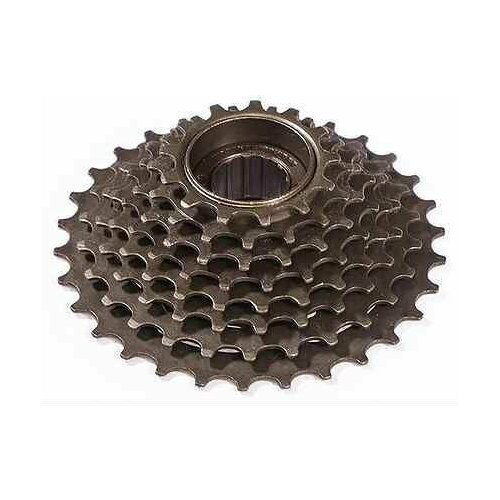 Трещотка SunRun 8S13-32 8S13-32 1734₽