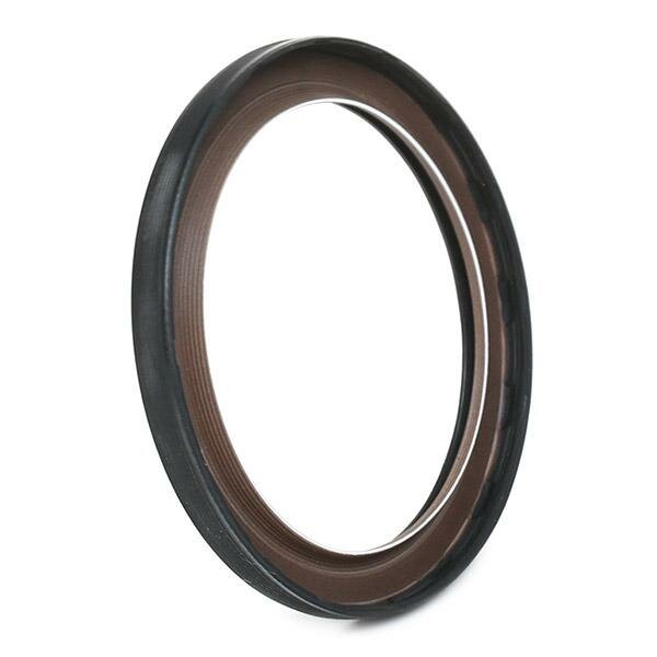 Сальник коленвала для автомобиля, CORTECO 20030112B (1 шт.) — фото 1