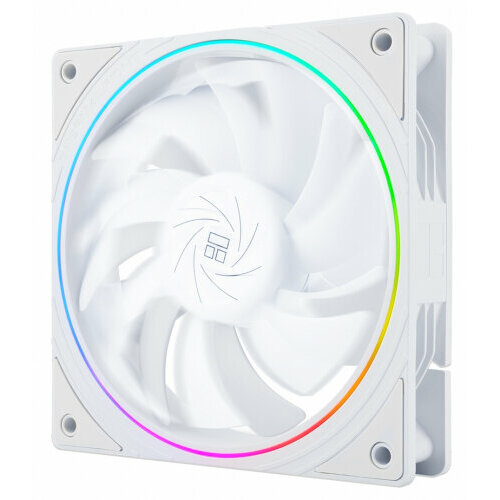 Вентилятор для корпуса Thermalright TL-S12-W (TL-S12-W)
