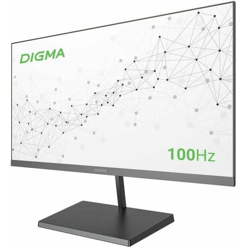 Digma Монитор DM27VB01 1365000₽