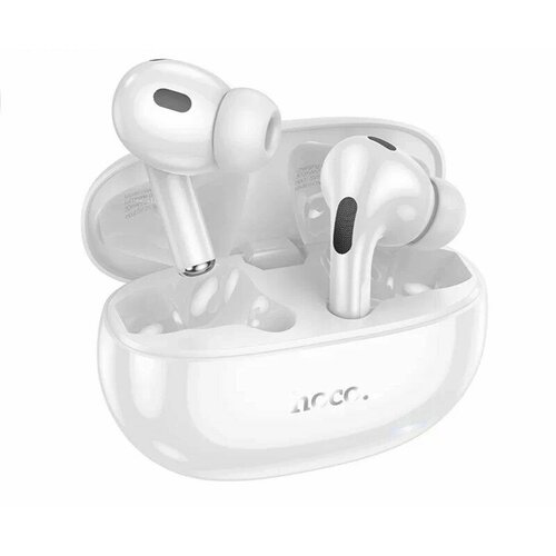Наушники Hoco EW60 tws белый 1200₽