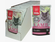 Blitz Sensitive Adult Cat Влажный корм для кошек с чувствительным...