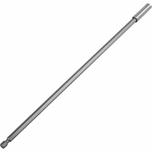 Держатель для бит Dexter 300 мм 1104₽