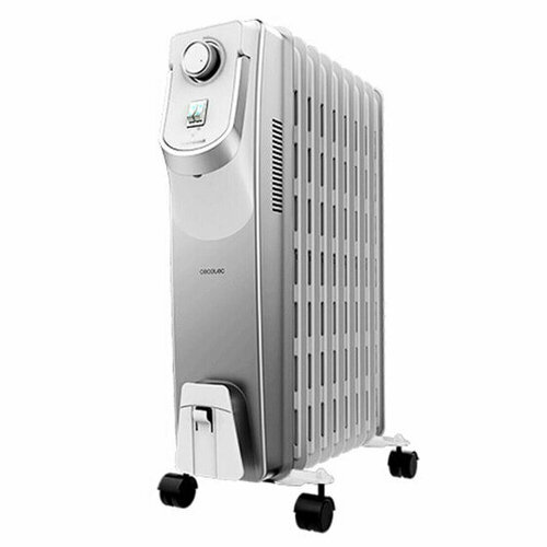Pадиатор Cecotec ReadyWarm 9000 Space 360 2000W 2049200₽
