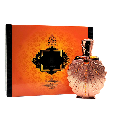 Масляные духи Khayal MNP Perfumes rasasi perfumes женский catherine духи parfum 5мл