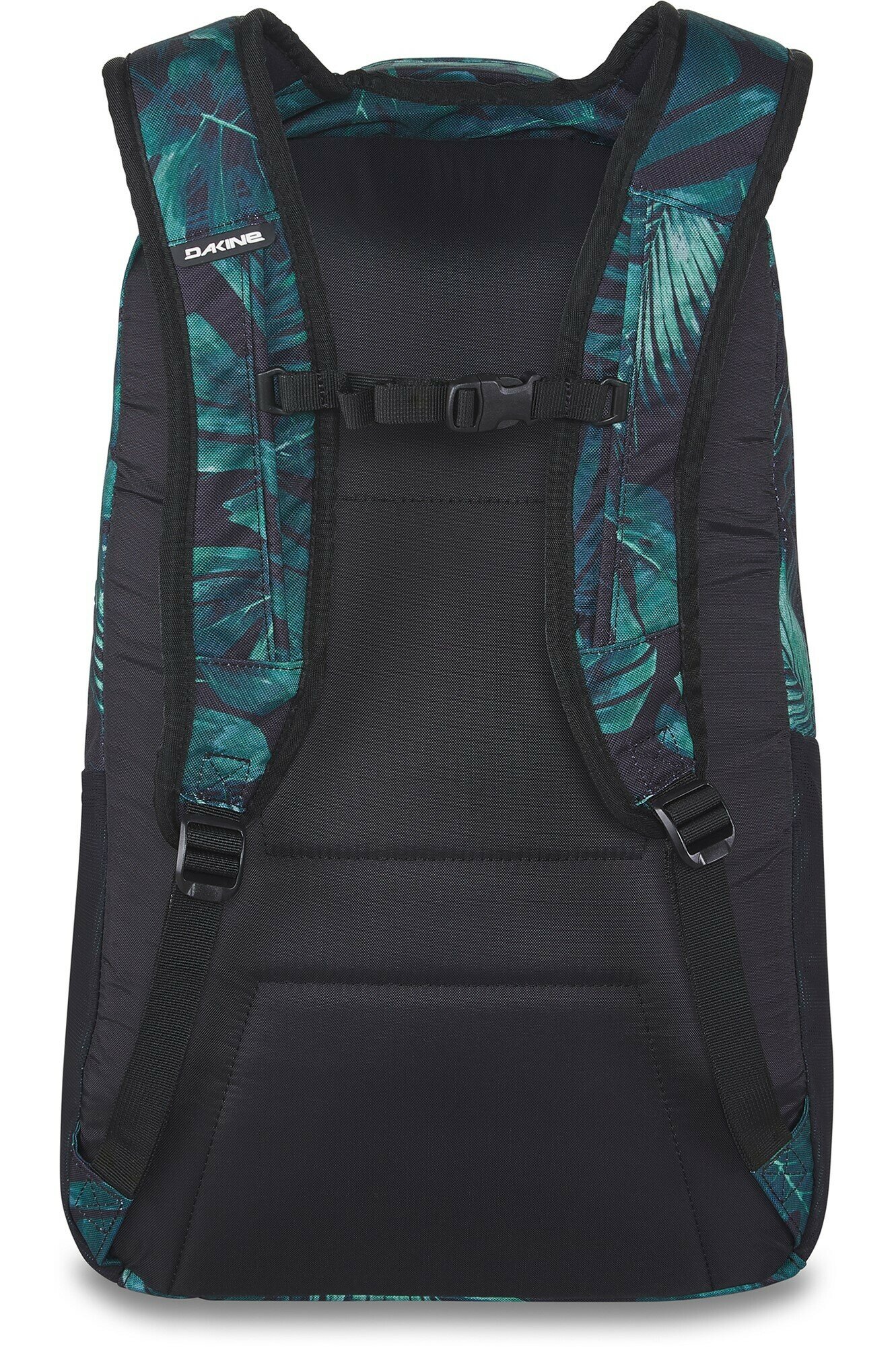 Рюкзак Dakine Campus L 33L Night Tropical