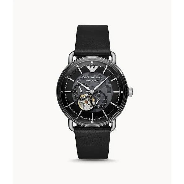 Наручные часы EMPORIO ARMANI AR60039