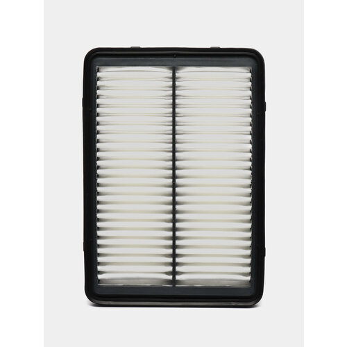 Фильтр воздушный Chery Tiggo44PRO Tiggo77PRO7PRO MAX Tiggo88PRO EXEED LX OMODA C5 1318₽