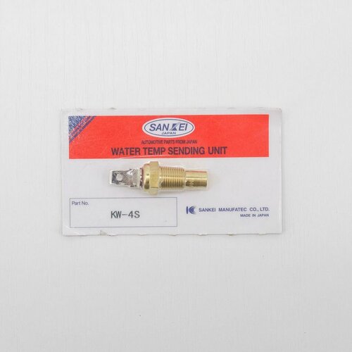 Датчик температуры MAZDA BONGO R2 SANKEI 995₽