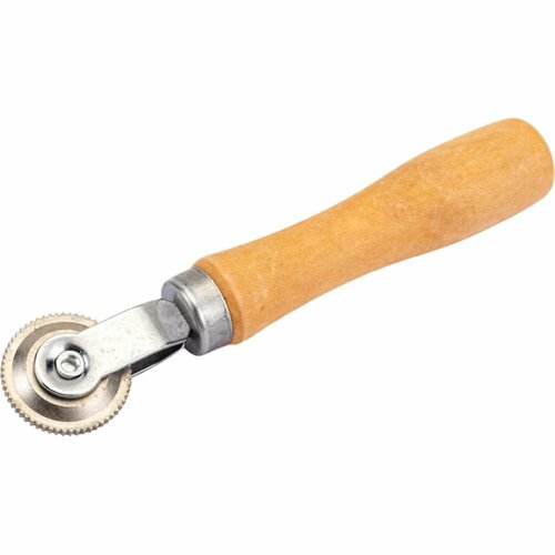 Ролик Rossvik THG-008 HXT-15 944₽