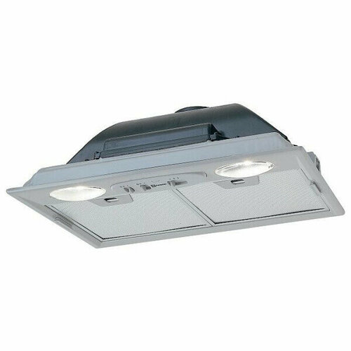 Встраиваемая вытяжка Faber Inka Smart HC X A70 3050599308 3123800₽