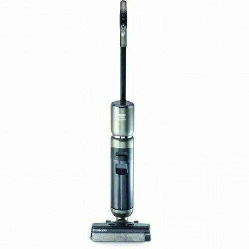 Пылесос Thomas Aqua Floorcleaner Cordless 785501 4178500₽