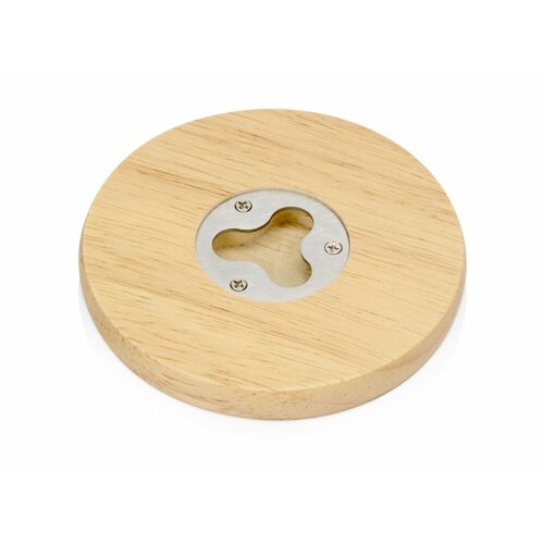 Деревянный костер с открывалкой Waldau 299₽