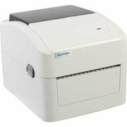 Термопринтер Xprinter XP-420B