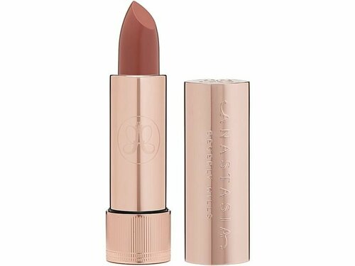 Помада для губ с сатиновым финишем Anastasia Beverly Hills Satin Lipstick