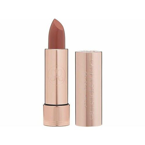 Помада для губ с сатиновым финишем Anastasia Beverly Hills Satin Lipstick