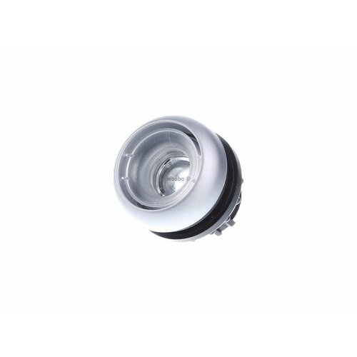 кнопочный привод красный ip67 m22 d r x0 – eaton – 216605 – 4015082166052 Кнопочный привод IP67 M22-DL-X – Eaton – 216933 – 4015082169336