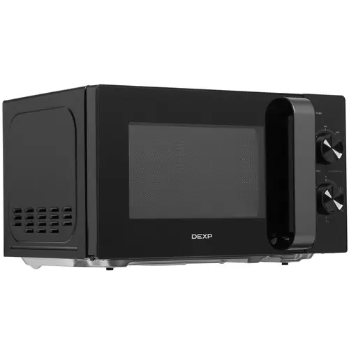Микроволновая печь DEXP MH-80 859000₽
