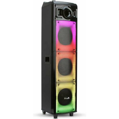 ELTRONIC 30-19 CRAZY BOX - колонка 08 2201700₽