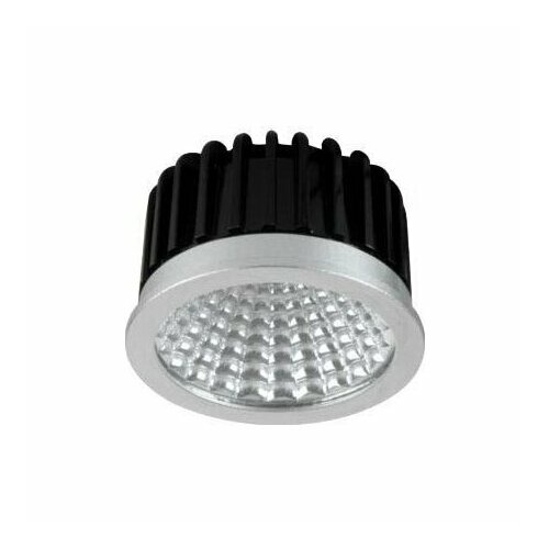 LED-модуль 6W 12963383 – Brumberg – 4251433933076