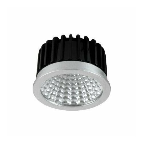 LED-модуль 6W 12923603 Brumberg 4251433936244 24678₽