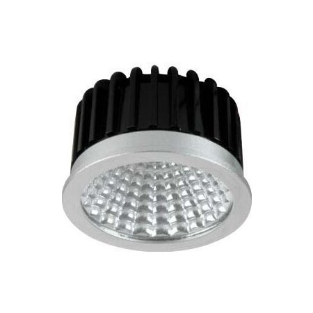 LED-модуль 6W 12923603 – Brumberg – 4251433936244