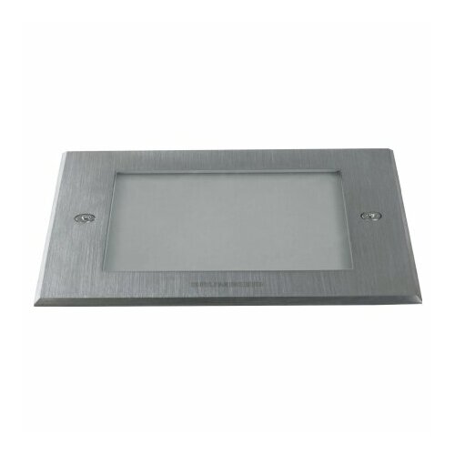 Светодиодный светильник 1x9W не подлежит замене 12671223 Brumberg 4251433916390 71904₽