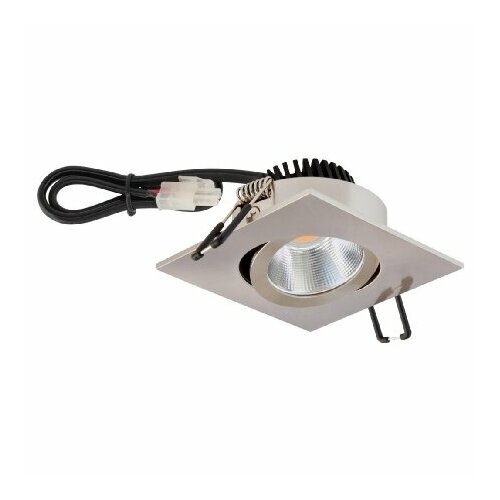 Даунлайт точечный прожектор PC24091302 eds EVN PC24091302 4037293000635 23682₽