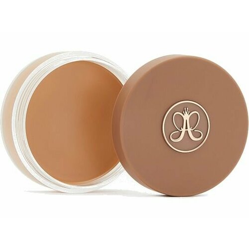 Бронзер для лица кремовый Anastasia Beverly Hills Cream Bronzer