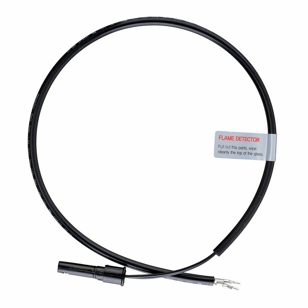 Датчик пламени (Фотоэлемент) котла Navien 735RTD, 1035-2035RPD, (30004402B)