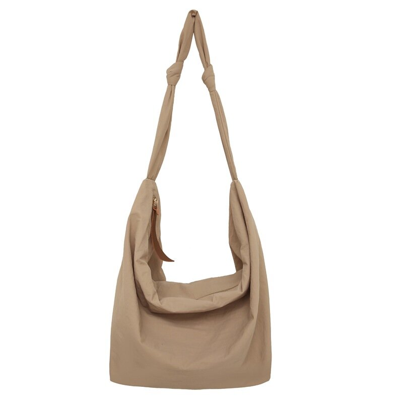 Сумка   хаки