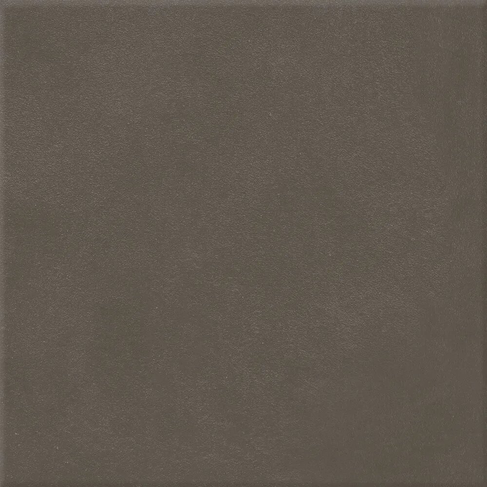 5297 Чементо коричневый тёмный матовый 20x20x0,69 керам. плитка
