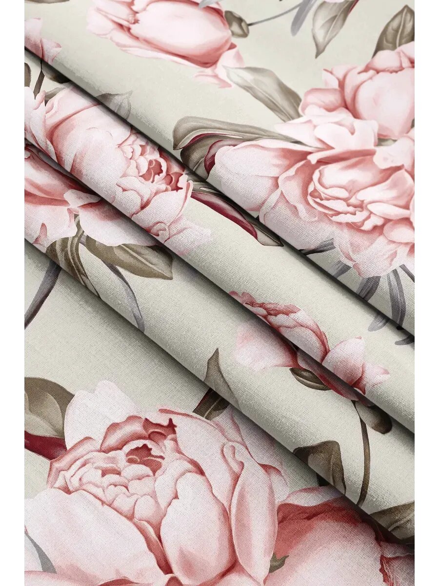 Постельное белье 2 спальное — фото 1