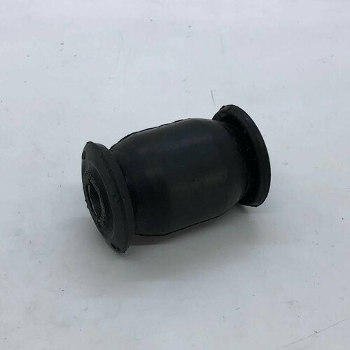 Сайлентблок для квадроцикла, мототехники 9010-050500